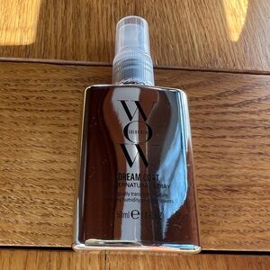 WOW Color Wow Dream Coat Supernatural Spray 50 ml